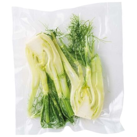 Вакууматор Kuppersbusch CSV 6800.0 G5 Black Velvet
