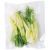 Вакууматор Kuppersbusch CSV 6800.0 G5 Black Velvet