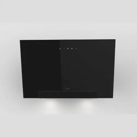 Вытяжка Elica SHADE BL/A/60