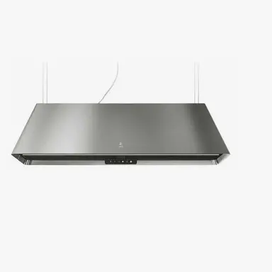 Вытяжка Elica IKONA MAXXI PURE IX/F/120