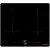 Варочная панель Kuppersbserg ICI 608 Black R