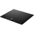 Варочная панель Kuppersbserg ICI 608 Black R