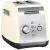Тостер KitchenAid 5KMT221EAC 