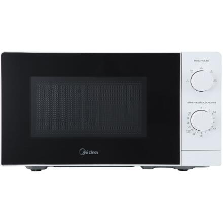 Микроволновая печь MIDEA MI102505GBI