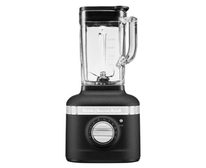 Блендер KitchenAid Artisan K 400 5KSB4026EBK 