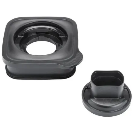 Блендер KitchenAid Artisan K 400 5KSB4026EBK 