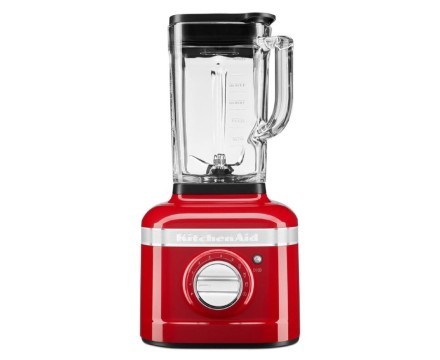 Блендер KitchenAid Artisan K 400 5KSB4026EBK 