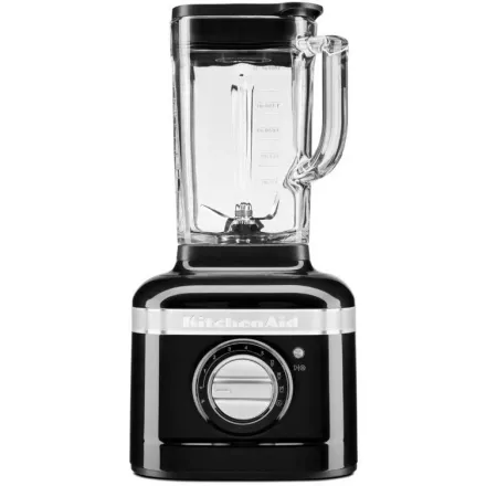 Блендер KitchenAid Artisan K 400 5KSB4026EBK 