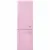 Холодильник Smeg FAB32LPK5, цвет розовый