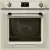 Духовой шкаф Smeg SOP6902S2PP
