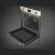 Духовой шкаф Smeg SOP6902S2PP