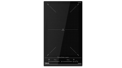 Варочная панель Teka IZF 32400 MSP BLACK индукционная