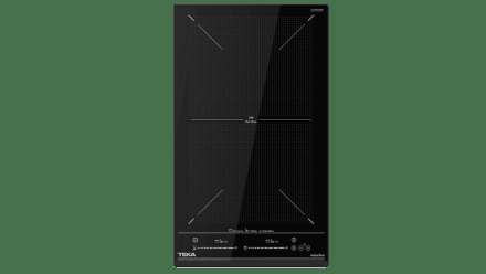 Варочная панель Teka IZF 32400 MSP BLACK индукционная