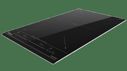 Варочная панель Teka IZF 32400 MSP BLACK индукционная
