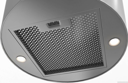 Вытяжка Teka CC 480