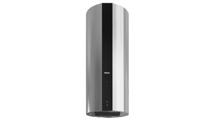 Вытяжка Teka CC 480