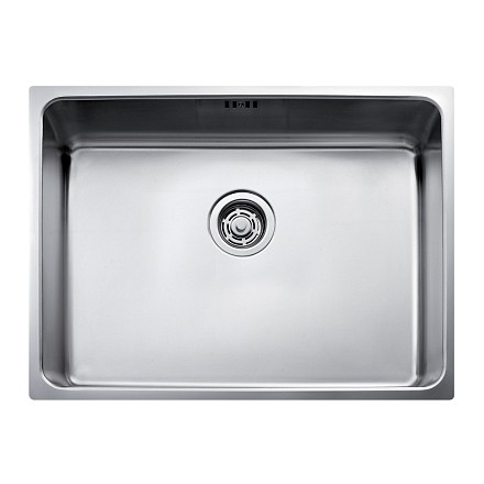 Кухонная мойка Teka BEF 52.38 F