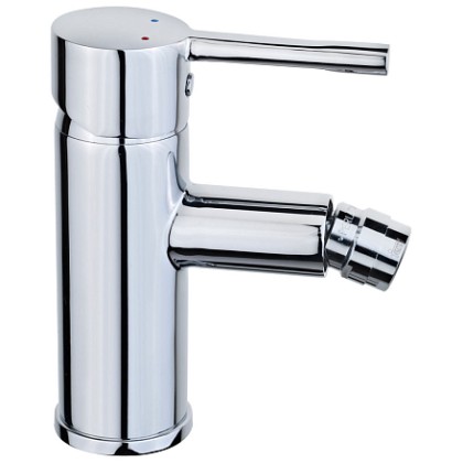 Смеситель для биде Teka Alaior xl