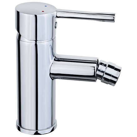 Смеситель для биде Teka Alaior xl