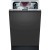 Посудомоечная машина  Neff S857YMX03E, цвет серебристый
