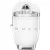 Соковыжималка Smeg CJF11WHEU