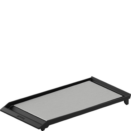 Гриль teppan yaki Smeg tpkcpf9 
