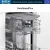 Посудомоечная машина Bosch SPV4EMX10E