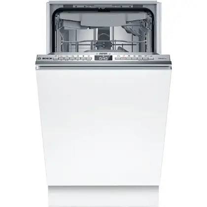 Посудомоечная машина Bosch SPV4EMX10E