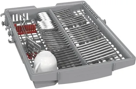 Посудомоечная машина Bosch SPV4EMX10E