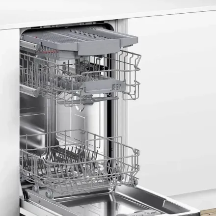 Посудомоечная машина Bosch SPV4EMX10E
