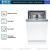 Посудомоечная машина Bosch SPV4EMX10E