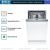Посудомоечная машина Bosch SPV4EMX10E