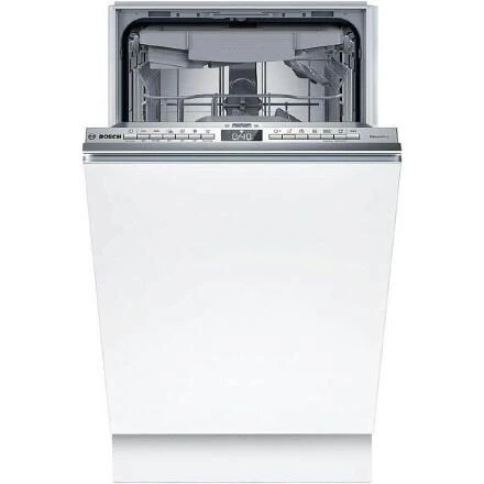 Посудомоечная машина Bosch SPV4EMX10E