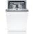 Посудомоечная машина Bosch SPV4EMX10E