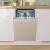 Посудомоечная машина Bosch SPV4EMX10E