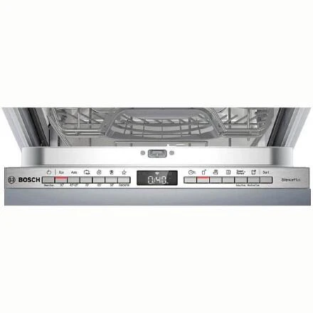 Посудомоечная машина Bosch SPV4EMX10E