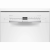 Посудомоечная машина Bosch SPS2HMW3FR