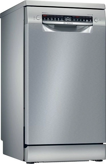 Посудомоечная машина Bosch SPS4HMI61E