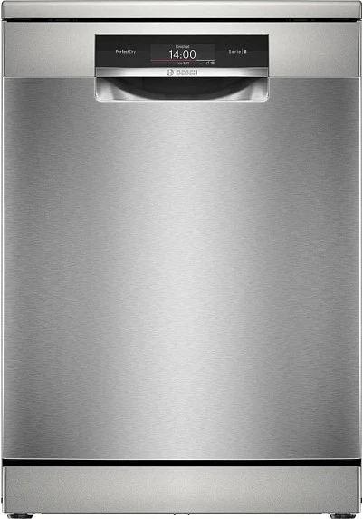 Посудомоечная машина Bosch SMS8ZDI86Q