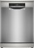 Посудомоечная машина Bosch SMS8ZDI86Q