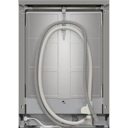 Посудомоечная машина Bosch SMS8ZDI86Q