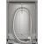 Посудомоечная машина Bosch SMS8ZDI86Q