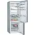 Двухкамерный холодильник Bosch KGN56LB30U