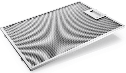 Встраиваемая вытяжка Bosch DHI642EQ