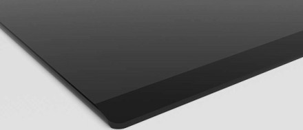 Электрическая варочная панель Bosch PKE631BA2E