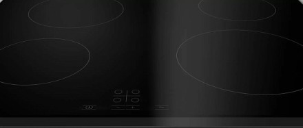 Электрическая варочная панель Bosch PKE631BA2E