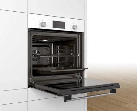Духовой шкаф Bosch HBF114EV0R