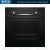 Духовой шкаф Bosch HBJ558YB0Q