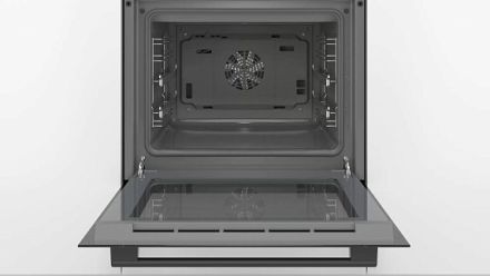 Духовой шкаф Bosch HBJ558YB0Q