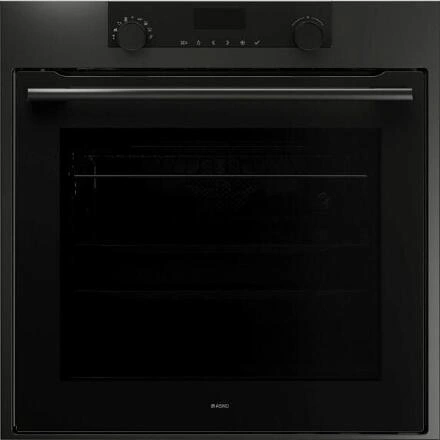 Духовой шкаф Asko OP8664A1